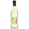 365 by Whole Foods Market, White Wine Vinegar, 16.9 fl oz(White Wine)