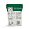 365 by Whole Foods Market, White & Red Quinoa Blend, 90-Second Microwave in Pound, 8.8 Ounce(8.8 Ounce (Pack of 1))