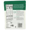 365 by Whole Foods Market, White & Red Quinoa Blend, 90-Second Microwave in Pound, 8.8 Ounce(8.8 Ounce (Pack of 1))