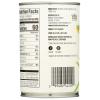 365 by Whole Foods Market, Whole Hearts Of Palm, 14.1 Ounce(14.1 Ounce (Pack of 1))