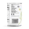 365 by Whole Foods Market, Whole Hearts Of Palm, 14.1 Ounce(14.1 Ounce (Pack of 1))