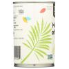 365 by Whole Foods Market, Whole Hearts Of Palm, 14.1 Ounce(14.1 Ounce (Pack of 1))