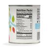 365 by Whole Foods Market, Whole Tomatoes Peeled, 28 Ounce(1.75 Pound (Pack of 1))