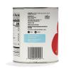 365 by Whole Foods Market, Whole Tomatoes Peeled, 28 Ounce(1.75 Pound (Pack of 1))