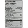 365 by Whole Foods Market, Whole Tomatoes Peeled, 28 Ounce(1.75 Pound (Pack of 1))