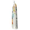 365 by Whole Foods Market, Wild Rice, 14 Ounce(14 Ounce (Pack of 1))