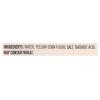 365 by Whole Foods Market, Yellow Polenta, 17.6 oz(17.6 Ounce (Pack of 1))