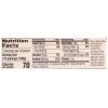 365 by Whole Foods Market, Yellow Polenta, 17.6 oz(17.6 Ounce (Pack of 1))
