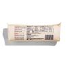 365 by Whole Foods Market, Yellow Polenta, 17.6 oz(17.6 Ounce (Pack of 4))