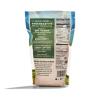 WHOLE FOODS MARKET Organic Red Lentil Rice Alternative, 7 OZ