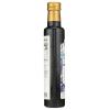 Whole Foods Market, Aged Balsamic Vinegar of Modena, 8.5 Fl Oz