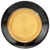 Whole Foods Market, Aged Balsamic Vinegar of Modena, 8.5 Fl Oz