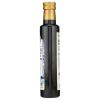 Whole Foods Market, Aged Balsamic Vinegar of Modena, 8.5 Fl Oz