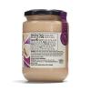 Whole Foods Market, Alfredo Pasta Sauce, 14.5 Ounce(14.5 Ounce (Pack of 1))