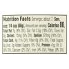 Whole Foods Market, Alfredo Pasta Sauce, 14.5 Ounce(14.5 Ounce (Pack of 1))