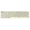 Whole Foods Market, Alfredo Pasta Sauce, 14.5 Ounce(14.5 Ounce (Pack of 1))