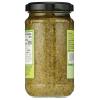 Whole Foods Market, Basil Pesto, 6.5 Ounce