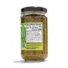 Whole Foods Market, Basil Pesto, 6.5 Ounce