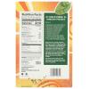 Whole Foods Market, Cauliflower Gnocchi, 16 Ounce(16 Ounce (Pack of 1))