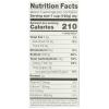 Whole Foods Market, Cauliflower Gnocchi, 16 Ounce(16 Ounce (Pack of 1))