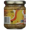Whole Foods Market, Coarse Ground Dijon Mustard, 7.06 Ounce(Coarse Ground)