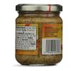 Whole Foods Market, Coarse Ground Dijon Mustard, 7.06 Ounce(Coarse Ground)