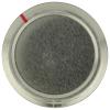 Whole Foods Market, Coarse Ground Dijon Mustard, 7.06 Ounce(Coarse Ground)