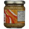 Whole Foods Market, Coarse Ground Dijon Mustard, 7.06 Ounce(Coarse Ground)