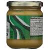 Whole Foods Market, Coarse Ground Dijon Mustard, 7.06 Ounce(Traditional)