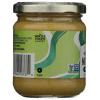 Whole Foods Market, Coarse Ground Dijon Mustard, 7.06 Ounce(Traditional)