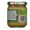 Whole Foods Market, Coarse Ground Dijon Mustard, 7.06 Ounce(Traditional)