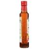 Whole Foods Market, Extra Virgin Olive Oil, Greek Infused with Lemon & Mediterranean Herbs, 8.45 Fl Oz(Calabrian Chile Pepper & Roasted Garlic Infused)
