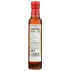 Whole Foods Market, Extra Virgin Olive Oil, Greek Infused with Lemon & Mediterranean Herbs, 8.45 Fl Oz(Calabrian Chile Pepper & Roasted Garlic Infused)