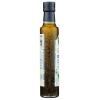 Whole Foods Market, Extra Virgin Olive Oil, Greek Infused with Lemon & Mediterranean Herbs, 8.45 Fl Oz(Lemon & Mediterranean Herbs Infused)