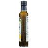 Whole Foods Market, Extra Virgin Olive Oil, Greek Infused with Lemon & Mediterranean Herbs, 8.45 Fl Oz(Lemon & Mediterranean Herbs Infused)
