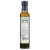 Whole Foods Market, Extra Virgin Olive Oil, Greek Infused with Lemon & Mediterranean Herbs, 8.45 Fl Oz(Lemon & Mediterranean Herbs Infused)