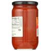 Whole Foods Market, Marinara Pasta Sauce, 24.3 Ounce(1.51 Pound (Pack of 1))