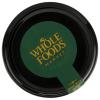 Whole Foods Market, Marinara Pasta Sauce, 24.3 Ounce(1.51 Pound (Pack of 1))