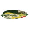Whole Foods Market, Organic Bucatini, 16 Ounce(16 Ounce (Pack of 1))