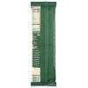 Whole Foods Market, Organic Bucatini, 16 Ounce(16 Ounce (Pack of 1))