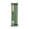 Whole Foods Market, Organic Bucatini, 16 Ounce(16 Ounce (Pack of 1))