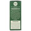 Whole Foods Market, Organic Casarecce, 16 Ounce(16 Ounce (Pack of 1))