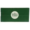 Whole Foods Market, Organic Casarecce, 16 Ounce(16 Ounce (Pack of 1))