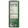 Whole Foods Market, Organic Casarecce, 16 Ounce(16 Ounce (Pack of 1))