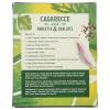 Whole Foods Market, Organic Casarecce, 16 Ounce(16 Ounce (Pack of 1))