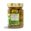 Whole Foods Market, Organic Castelvetrano Olives, 4.58 Ounce(4.6 Ounce (Pack of 1))