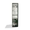 Whole Foods Market, Organic Chickpea Shells, 8 Ounce(8 Ounce (Pack of 1))
