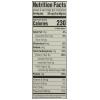 Whole Foods Market, Organic Chickpea Shells, 8 Ounce(8 Ounce (Pack of 1))