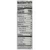 Whole Foods Market, Organic Chickpea & Green Pea Rice Alternative, 7 Ounce