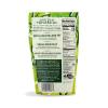 Whole Foods Market, Organic Chickpea & Green Pea Rice Alternative, 7 Ounce